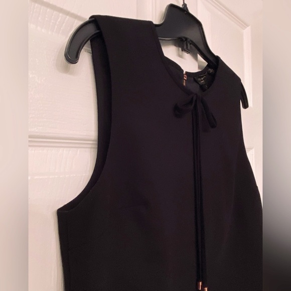 Ted Baker top *GENTLY worn* - Picture 9 of 14